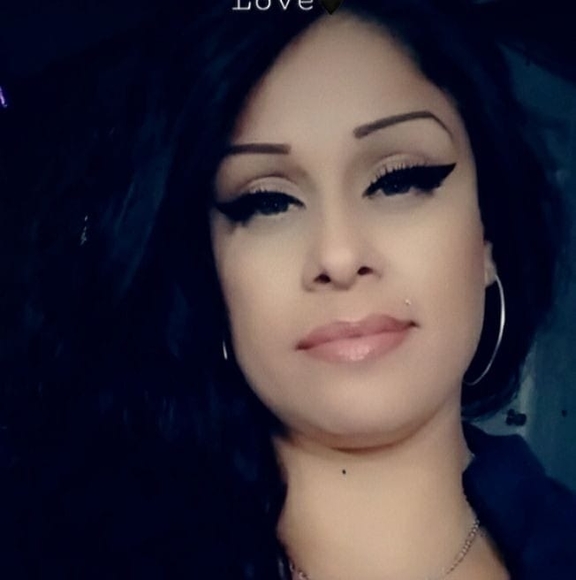 vanessavega193